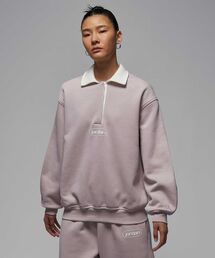 セットアップ ジョーダン」に該当するNIKE（ナイキ）のファッション