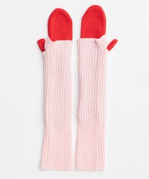 セール】MAISON SPECIAL｜メゾン スペシャル（メンズ）の手袋通販