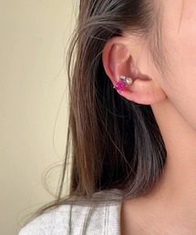 NO WAY｜ノー ウェイ（メンズ）のアクセサリー（ピンク/桃色系