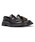 CAMPER�i�J���y�[���j�́u[�J���y�[��] TWINS / �h���X�V���[�Y�i�h���X�V���[�Y�j�v�b�u���b�N