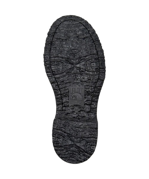 CAMPER（カンペール）の「[カンペール] TWINS / ドレスシューズ（ドレスシューズ・メンズ・ブラック・27.0cm/27.5cm/26.0cm/25.5cm/28.0cm/29.0cm/25.0cm）」の4枚目の写真