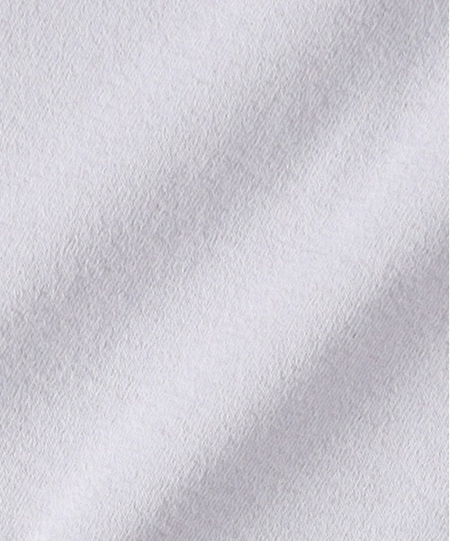 Right-on(ライトオン)の「【VIVIAN BLUE】キッズ ストレッチ サイドスリット フレアパンツ (通園通学 / お着替え簡単 / 洗濯機OK)(その他パンツ・キッズ・ダークグレー/ブラック/ライラック・110/120/130/140/150/160)」の5枚目の写真