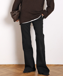 Citizens of humanity | *【CITIZENS of HUMANITY】ISOLA FLARE(デニムパンツ)