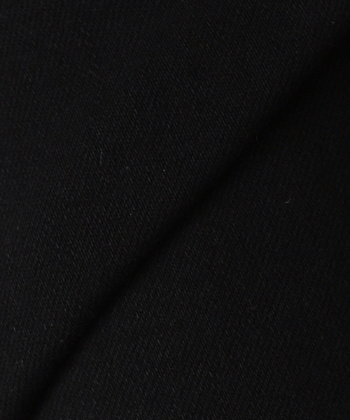 Citizens of humanity（シチズンズオブヒューマニティー）の「*【CITIZENS of HUMANITY】ISOLA FLARE（デニムパンツ・レディース・ブラック・27/26/25/28）」の20枚目の写真