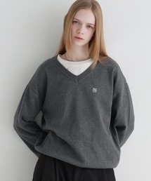 LILL(����)��V�l�b�N/�N���[�l�b�N�����|�C���g���S�n�C�Q�[�W�R�b�g���~�b�N�X�j�b�g(�j�b�g/�Z�[�^�[)