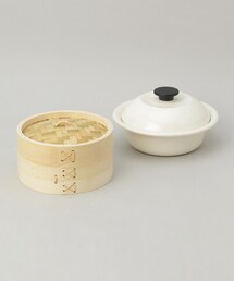 212 KITCHEN STORE(�g�D�����g�D�L�b�`���X�g�A)�̃R�R�i�x������Z�b�g �� WH ����c���� ��(��/�t���C�p��)