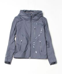 DESCENTE（デサント）の「ナイロンブルゾン（ナイロンジャケット）」