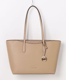 ARDEN LG TZ TOTE トートバッグ
