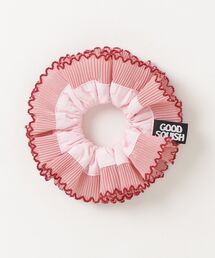 GOOD SQUISH | GOOD SQUISH / シュシュ(シュシュ)