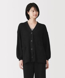 ルームウェア・パジャマ ROSIER Comfy Boyfriend Cardigan Herlipto ROSIER Comfy Boyfriend Cardigan（ルームウェア/パジャマ）｜ROSIER