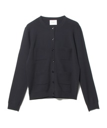 ESTNATION｜エストネーションのカーディガン/ボレロ通販 - ZOZOTOWN