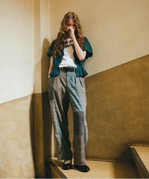 GO TO HOLLYWOOD｜ゴートゥーハリウッドの通販 - ZOZOTOWN