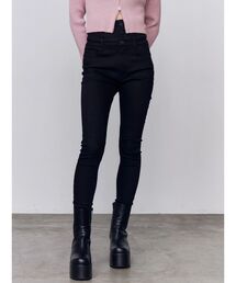 EMODA | 【ELDER】SYM H/W DENIM(デニムパンツ)