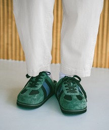 niko and... | オリジナルスライドスニーカー(スニーカー)