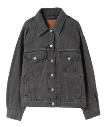 Liesse（リエス）の「Gジャン【MORE4月号】【vikka3月号】【美人百花3