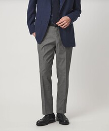 green label relaxing | エブリット TCPU オックス スリム スラックス -ストレッチ-(スラックス)