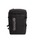 OUTDOOR PRODUCTS�i�A�E�g�h�A�v���_�N�c�j�́u��e�� PU����o�b�N�p�b�N�i�o�b�N�p�b�N/�����b�N�j�v�b�u���b�N×�O���[