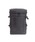 OUTDOOR PRODUCTS�i�A�E�g�h�A�v���_�N�c�j�́u��e�� PU����o�b�N�p�b�N�i�o�b�N�p�b�N/�����b�N�j�v�b�u���b�N