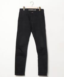 DENHAM（デンハム）の「パンツ（その他パンツ）」
