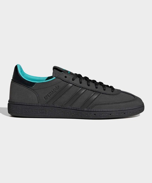 ハンドボール スペツィアル メルセデス / HANDBALL SPEZIAL MERCEDES