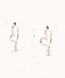 Vivienne Westwood(���B���B�A���E�G�X�g�E�b�h)��EMILY EARRINGS(���̑�)