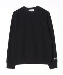 GENERAL IDEA（ジェネラルアイデア）の「スウェットカットソー（スウェット）」