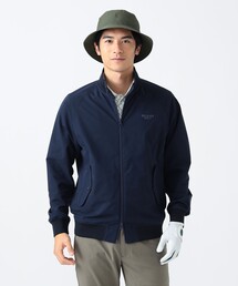 BEAMS GOLF（ビームスゴルフ）の「ブルゾン（ブルゾン）」