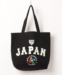 World Baseball Classic/バッグのファッション通販 - ZOZOTOWN（カラー