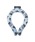DOUBLE_B�i�_�u���r�[�j�́u�N�[�������O(S�T�C�Y)�i�A�E�g�h�A�O�b�Y�j�v�b�T�b�N�X�u���[
