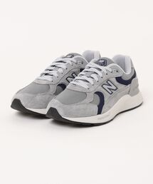 《New Balance》U188W