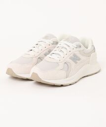 《New Balance》U188W
