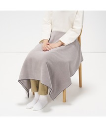 ����Ǖi(���W���V�����E�q��)�̃��[�v�t���p�C���D�n�[�t�P�b�g�@�P�S�O×�P�O�O����(�u�����P�b�g)