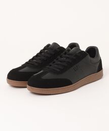 GAP | 【GAP】メンズコートスニーカー(スニーカー)