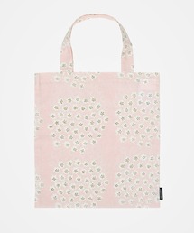 【JAPAN EXCLUSIVE】Puketti / tote bag 33x32