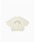 CONVERSE�i�R���o�[�X�j�́uCV ARCH LOGO SS SW TOP L / �b�u�A�[�`���S�r�r�@�r�v�g�b�v�k�i�X�E�F�b�g�j�v�b�A�C�{���[