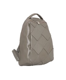 CAMPER | [カンペール] FABIANA MESH リュック(バックパック/リュック)