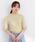 PROPORTION BODY DRESSING�i�v���|�[�V�����{�f�B�h���b�V���O�j�́u�����V�A�[�����j�b�g / 1216170403�i�j�b�g/�Z�[�^�[�j�v�b�C�G���[