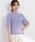 PROPORTION BODY DRESSING�i�v���|�[�V�����{�f�B�h���b�V���O�j�́u�����V�A�[�����j�b�g / 1216170403�i�j�b�g/�Z�[�^�[�j�v�b�u���[