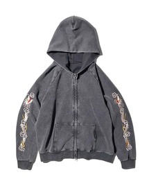 THRIFTY LOOK｜スリフティールックの通販 - ZOZOTOWN