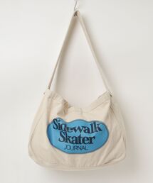 Newspaper Bag