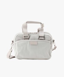 セール】コットン ショルダーバッグ IS12L-01（ショルダーバッグ