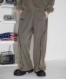 MSG（エムエスジー）の「スウェットパンツ（その他パンツ）」