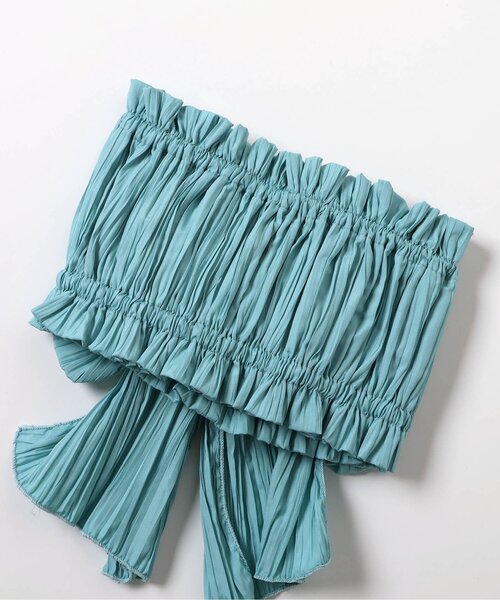 Ampersand（アンパサンド）の「【リンク】1人で着られる　簡単かぶり浴衣（浴衣・キッズ・ネイビー/ラベンダー/キナリ/イエロー・130/120/110/100/90/80/140）」の11枚目の写真