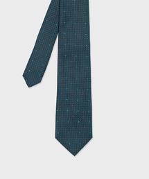 Paul Smith｜ポール・スミス（メンズ）のネクタイ（ドット柄）通販