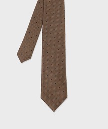 Paul Smith｜ポール・スミス（メンズ）のネクタイ（ドット柄）通販