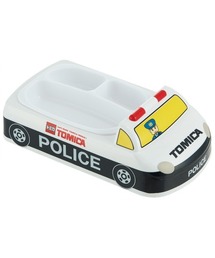 Skater（スケーター）の「お子様 ランチ プレート LUPD3AG（食器）」