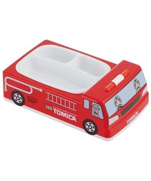 Skater（スケーター）の「お子様 ランチ プレート LUPD3AG（食器）」