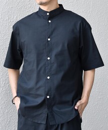 SHIPS any(�V�b�v�X �G�j�B)�́yWEB����zSHIPS any:�q�ڐG�⊴�E�X�g���b�`�E�ՔM���r�n�C�u���b�h���l�� �o���h�J���[ �V���[�g�X���[�u �V���c��(�V���c/�u���E�X)