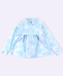 SKAPE（エスケープ）の「ムネシタキリカエラッシュガード（ラッシュガード）」