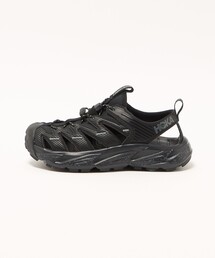 <HOKA>U HOPARA サンダル